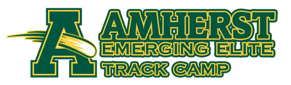 Amherst Emerging Elite Track Camp